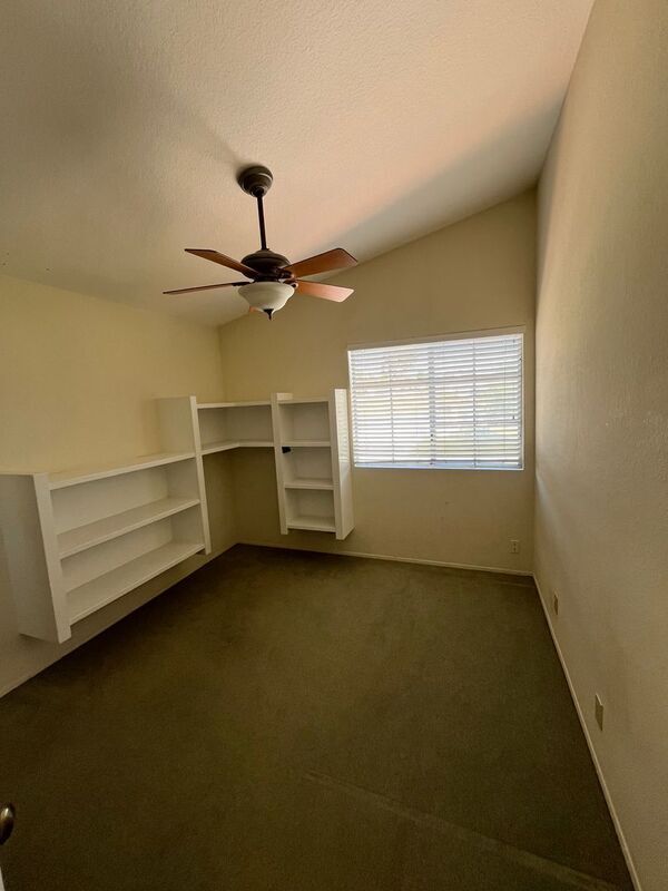 Building Photo - 29658 Ramsey Ct