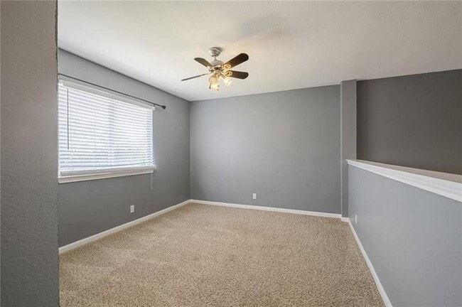 Building Photo - 1709 Royal Ascot Dr