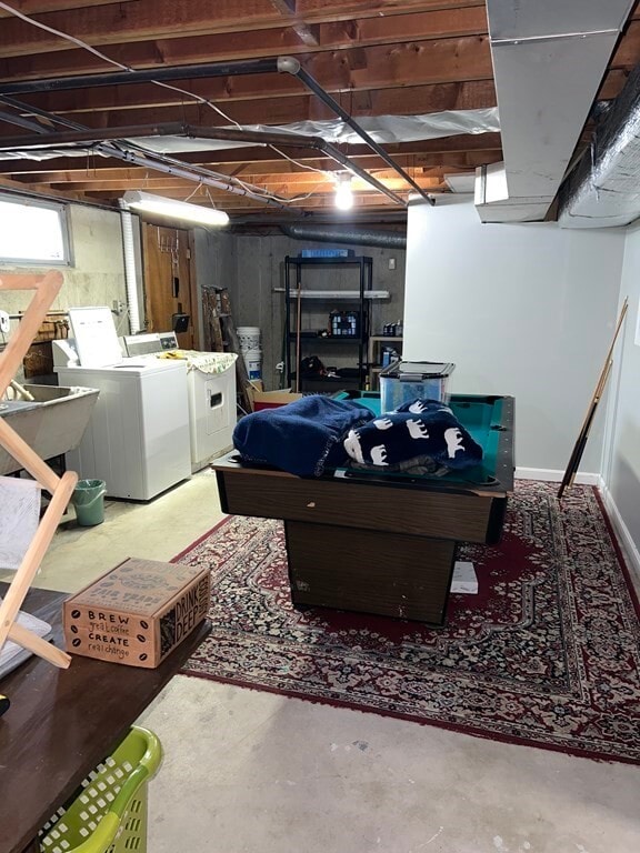 Building Photo - 39 Mill Rd