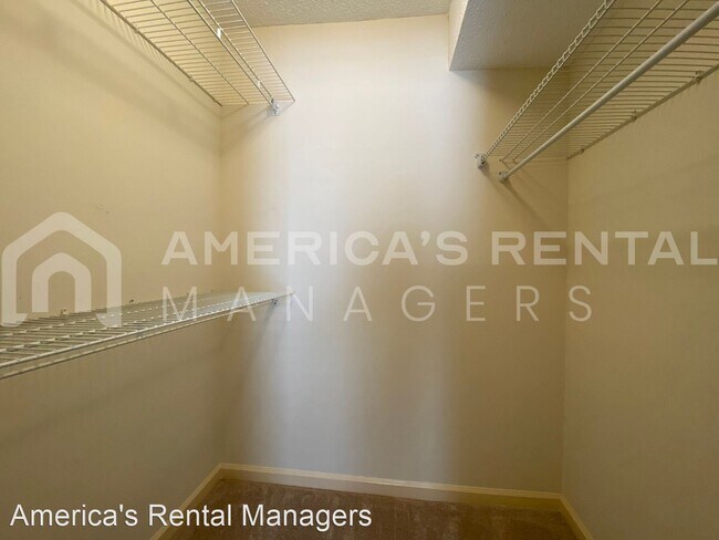 Building Photo - 2 br, 2 bath House - 106 Gables Drive