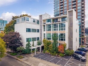 Building Photo - 1000 Union St