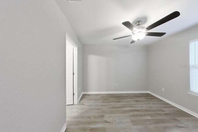 Building Photo - 6771 149th Lane Rd
