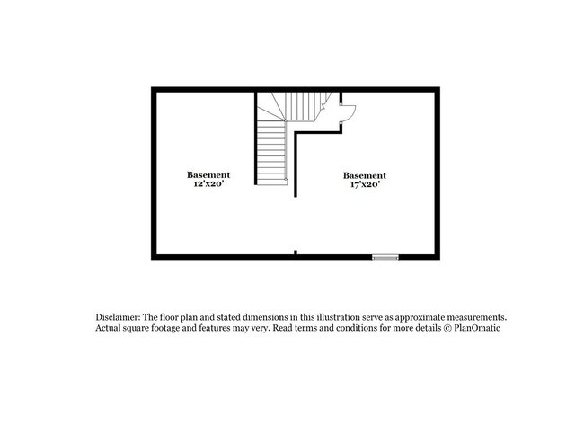 Building Photo - 2152 Glen Hope Ln