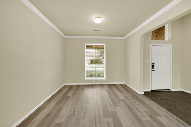Building Photo - 20803 Fair Walnut Way