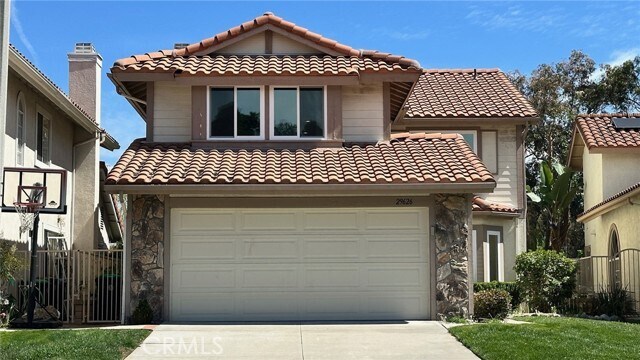 Building Photo - 29626 Michelis St