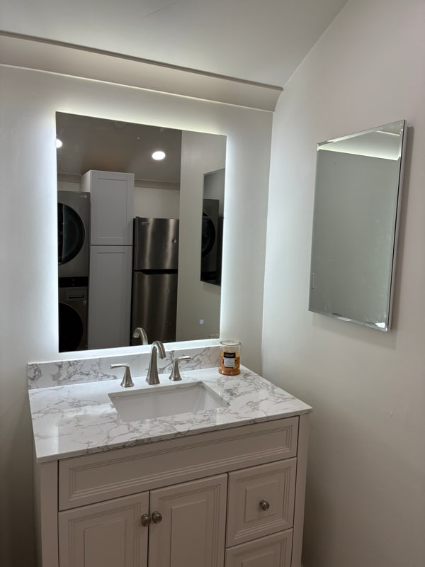 Building Photo - 10838 N 37th Pl