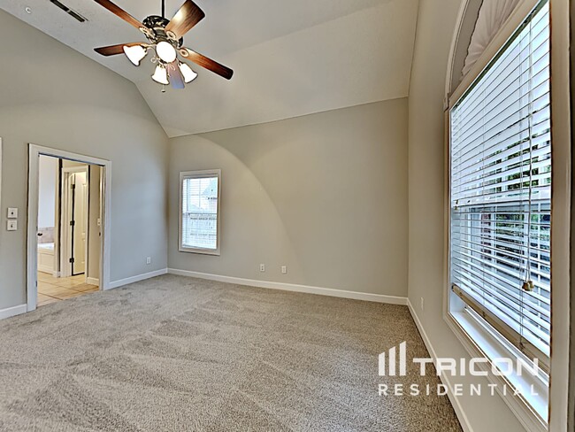 Building Photo - 4629 Forsman Ct