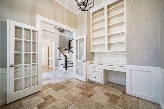 Building Photo - 24819 Northampton Forest Dr