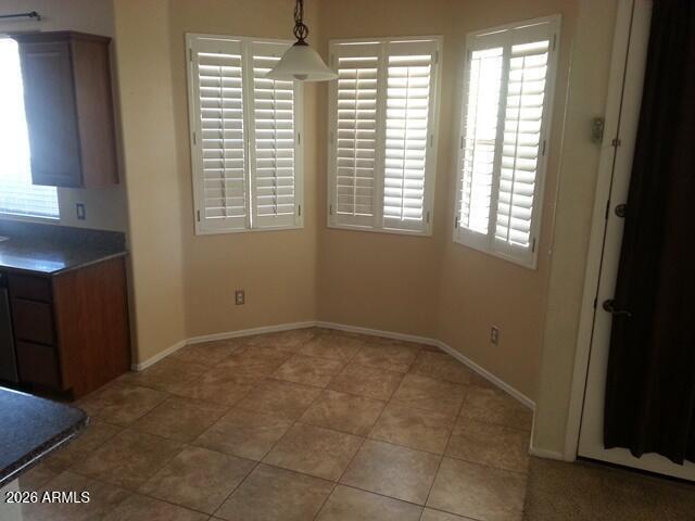 Building Photo - 14580 W Banff Ln