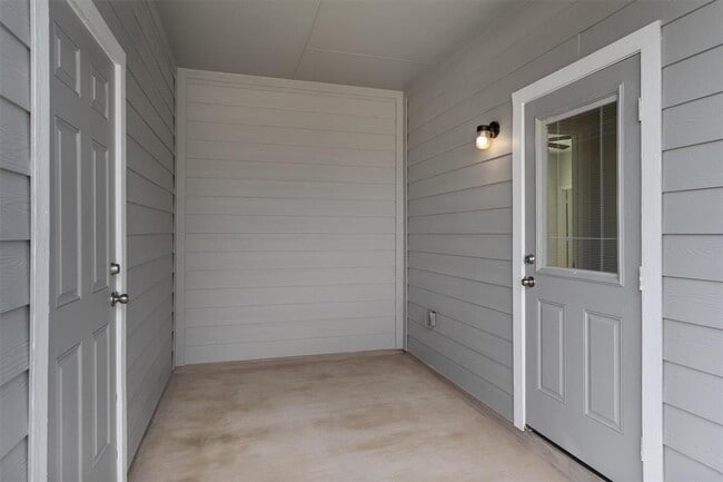 Building Photo - 510 Timber Brook Dr
