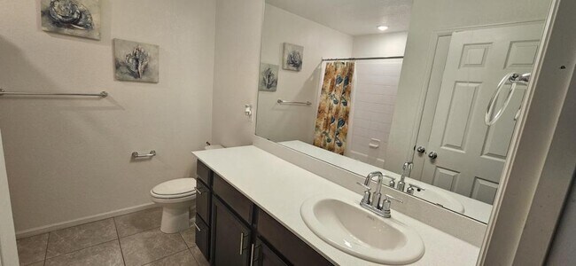 Building Photo - 17517 Booth Fls Wy