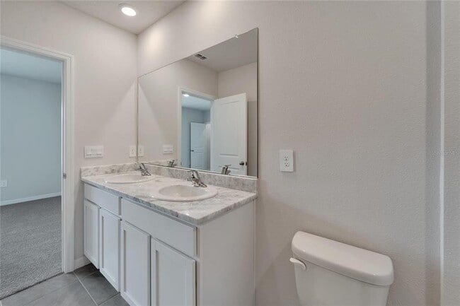 Building Photo - 17444 Crescent Moon Lp