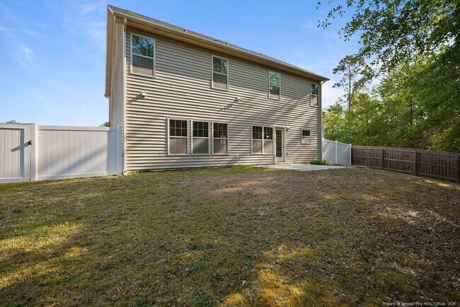 Building Photo - 34 Coswell Ct