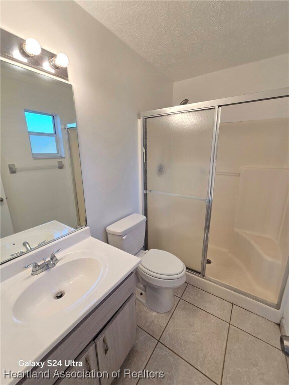 Building Photo - 9611 S Orange Blossom Blvd