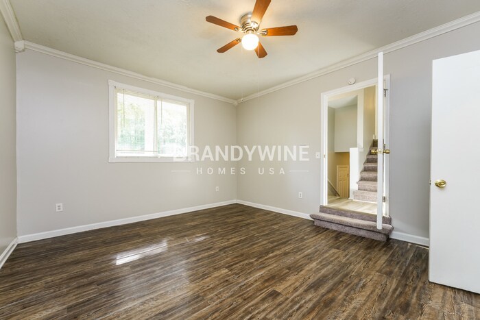 Building Photo - 1034 Sandy Ridge Rd