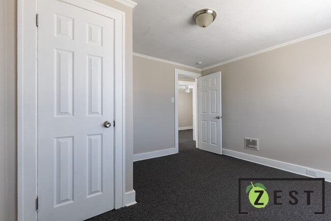 Building Photo - OPEN HOUSE- JANUARY 2ND! 4PM-4:30PM! BEAUTIFULLY REMODELED - 3-Bedroom 1-Bathroom 2-Car Garage