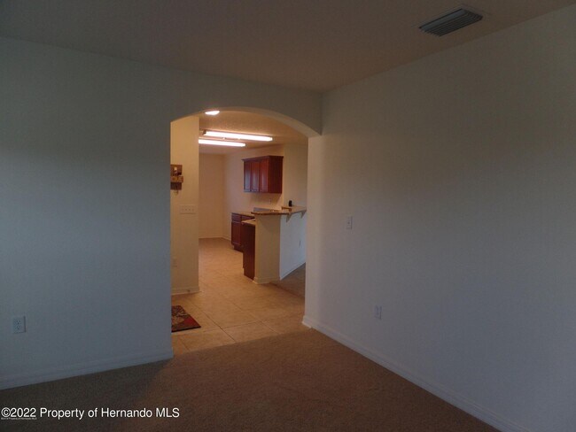 Building Photo - 30808 Water Lily Dr