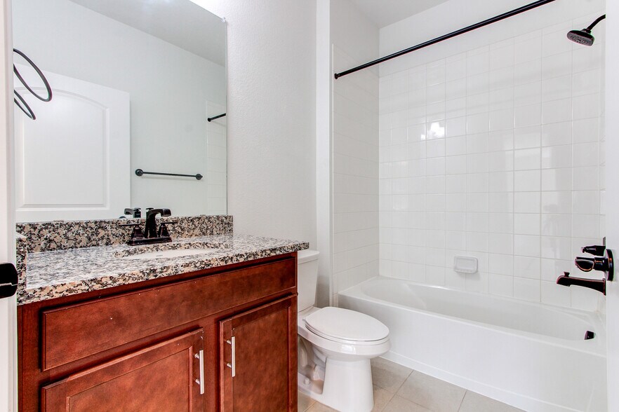 Building Photo - 4658 Copeland Cir
