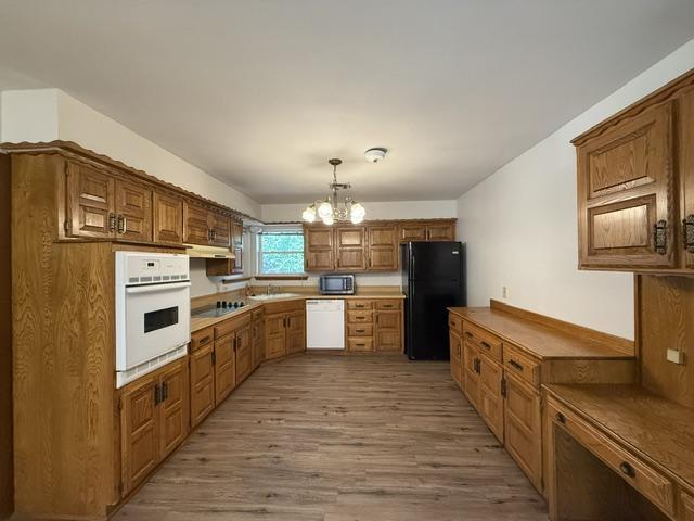 Building Photo - 10705 Sunnymeade Pl