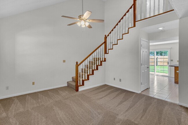 Building Photo - 4302-4304 Cheryl Ct.