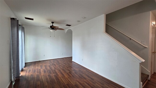 Building Photo - 11806 E Galwan Cir
