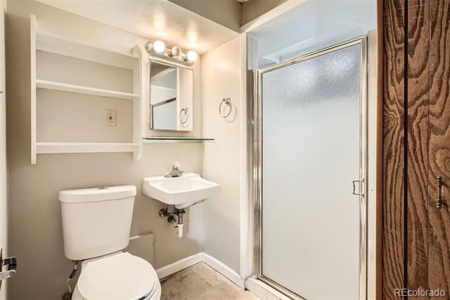 Building Photo - 1225 S Ames St