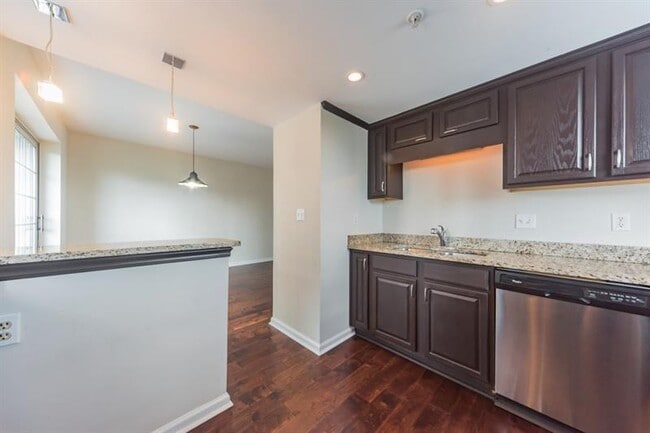 Building Photo - 199 14th St NE