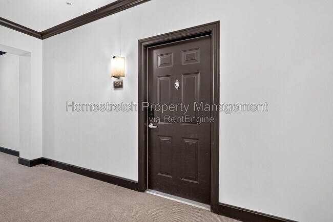 Building Photo - 1270 Strassner Dr