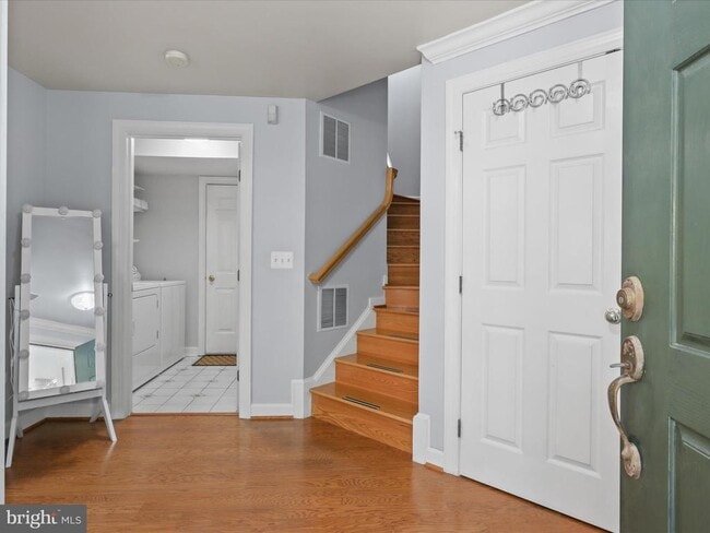 Building Photo - 4302 Thomas Brigade Ln