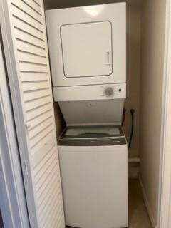 Building Photo - 1100 SW 128th Terrace