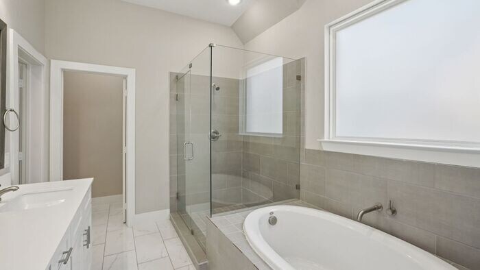 Building Photo - 1708 Paytyn Dr