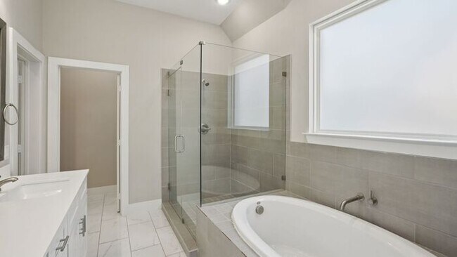 Building Photo - 1533 Teresa Ann Ln