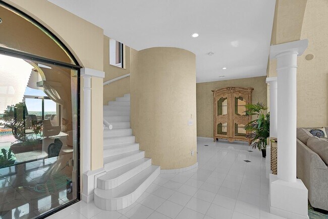 Building Photo - 1 Ocean Ln