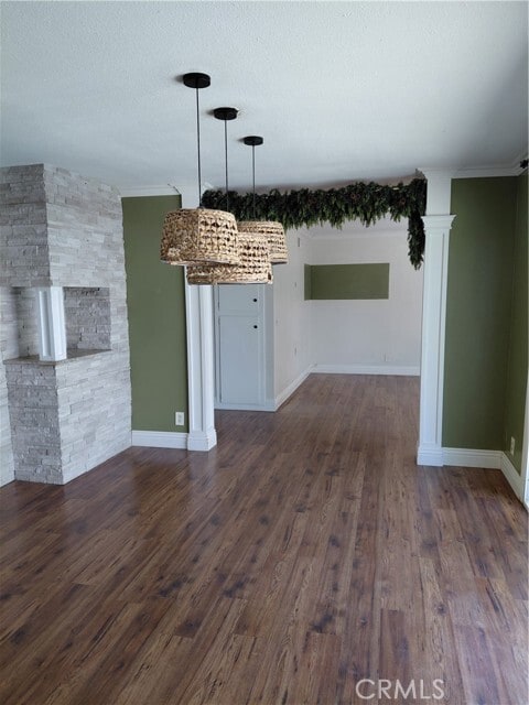 Building Photo - 351 Smokeridge Trail