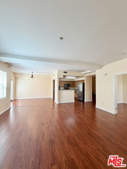 Building Photo - 1134 N Euclid St