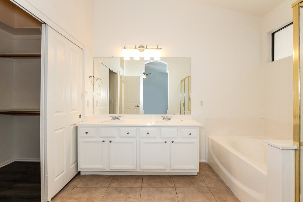 Building Photo - 20026 North 21st St