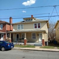 Building Photo - 346 Gray Ave