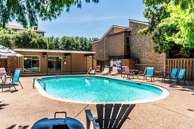 Building Photo - 3750 Vitruvian Way