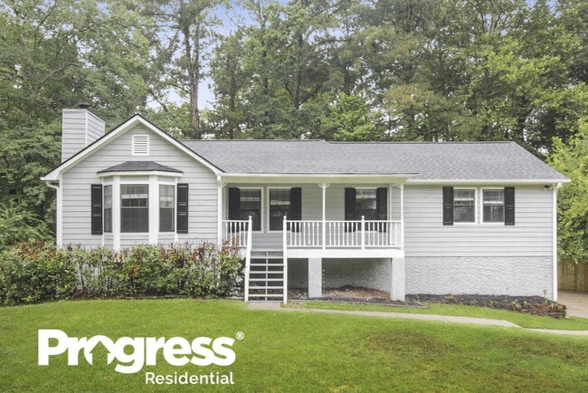 Building Photo - 2690 Deerfield Cir