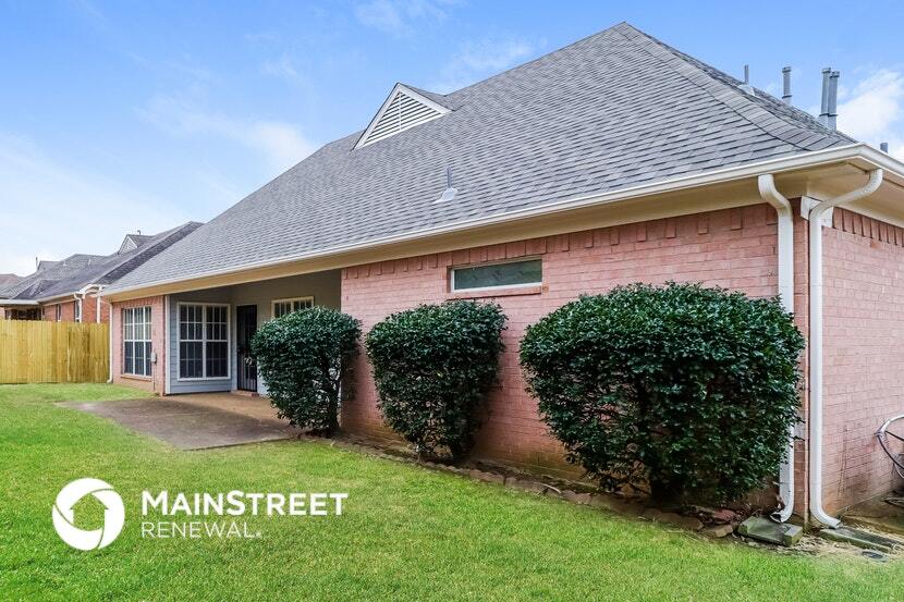 Building Photo - 1488 Siskin Dr