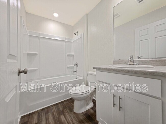 Building Photo - 6465 June Bug Dr