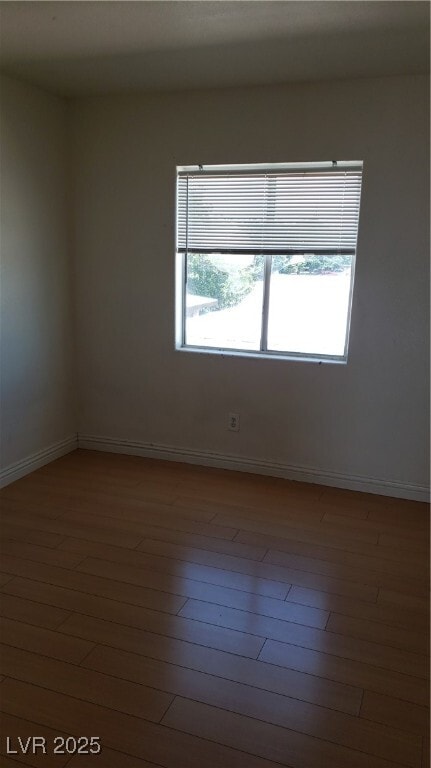 Building Photo - 5165 E Glendale Ave