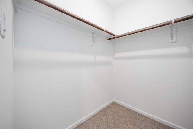 Building Photo - 4507 White Rock St