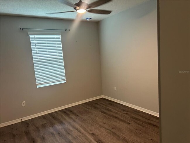 Building Photo - 7128 Steer Blade Dr