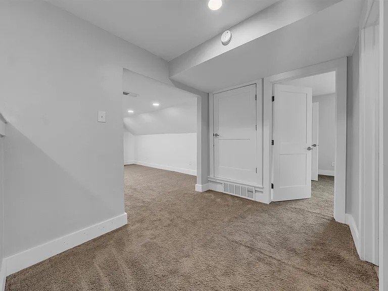 Building Photo - 3837 Kimball Ridge Dr