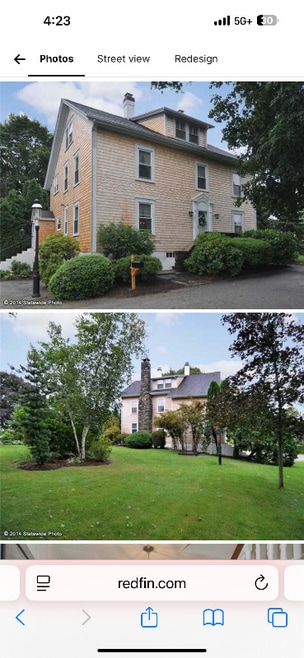 Building Photo - 3 Sylvania Rd