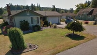 Building Photo - 3 bedroom home in quiet neighborhood.