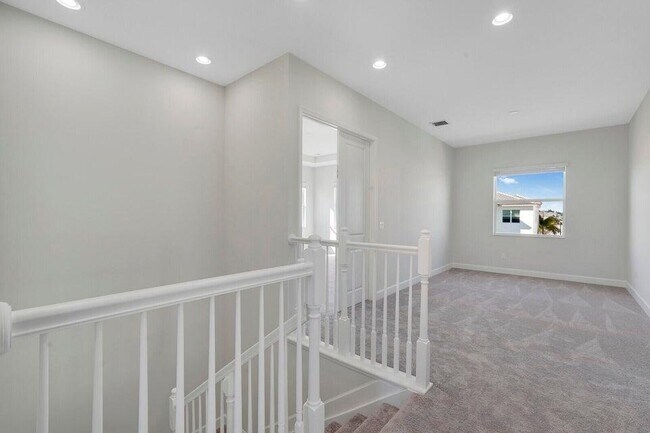 Building Photo - 14998 Goldspar Ct