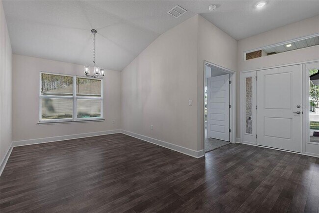 Building Photo - 14 Reston Pl