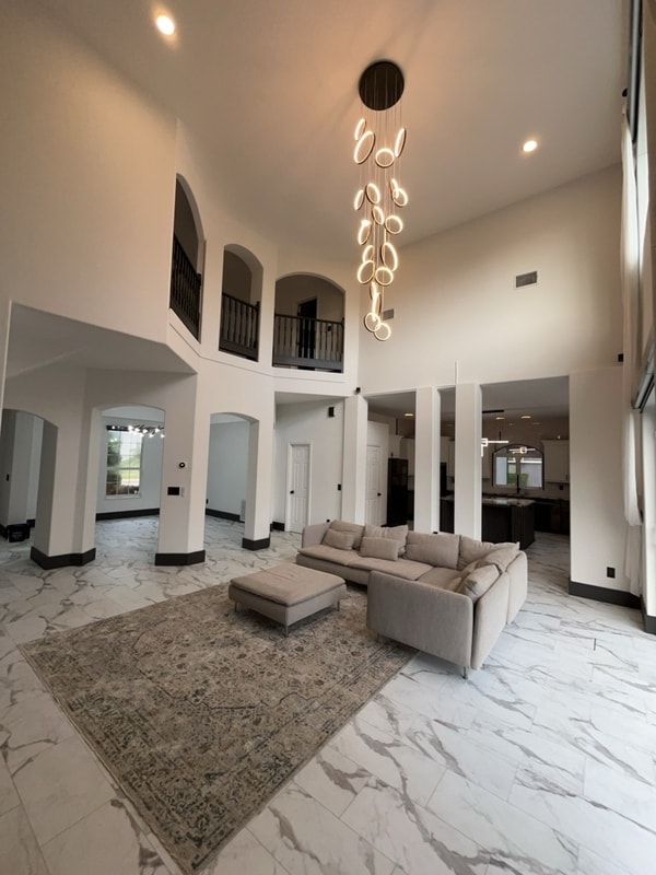 Building Photo - 8131 Vineland Oaks Blvd